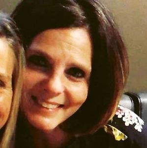Meet your Posher, Carolyn